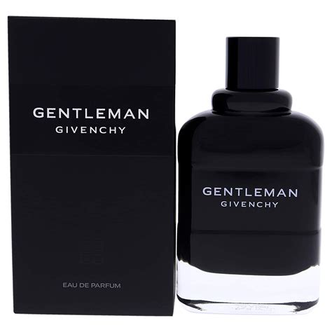givenchy 100